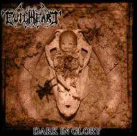 Evilheart : Dark in Glory
